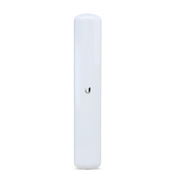 Сетевое оборудование UBIQUITI LAP-120 Радиоустройство 5 ГГц, PtP/PtMP, airMAX ac, MIMO 2х2, 16 дБи, 20 дБм(РФ)-1