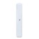 Сетевое оборудование UBIQUITI LAP-120 Радиоустройство 5 ГГц, PtP/PtMP, airMAX ac, MIMO 2х2, 16 дБи, 20 дБм(РФ)