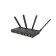 Сетевое оборудование MikroTik RB4011iGS+5HacQ2HnD-IN Маршрутизатор беспроводной,  1.4ГГц, 4 ядра, 1GB RAM, 512MB NAND, 10x 10/100/1000 LAN, 1 SFP+, 2,4Ghz/5Ghz, 802.11a/b/g/n/ac