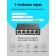 Сетевое оборудование D-Link DGS-1005D/R1A Неуправляемый коммутатор с 5 портами 10/100/1000Base-T