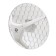 Сетевое оборудование MikroTik LHG-5axD Радиомост LHG 5 ax, WiFi 6 802.11a/n/ac/ax, 1RJ45 1Gbit, RouterOS L3
