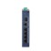 Коммутаторы DAHUA DH-CHS4106-4ET 6-портовый облачный коммутатор; 4xRJ45 100M, 1xRJ45 1G (uplink), 1xSFP 1G (uplink); питание 12VDC; грозозащита 6кВ; IP30, IK06;