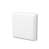 Сетевое оборудование Netcraze Orbiter 6 (NAP-630) Точка доступа Wi-Fi 6 AX3000 1 x 2.5 Гбит/с, 1 x 2.5 Гбит/с + PoE