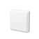 Сетевое оборудование Netcraze Orbiter 6 (NAP-630) Точка доступа Wi-Fi 6 AX3000 1 x 2.5 Гбит/с, 1 x 2.5 Гбит/с + PoE