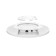 Сетевое оборудование TP-Link EAP773 BE9300 Трехдиапазонная потолочная точка доступа Wi-Fi 7