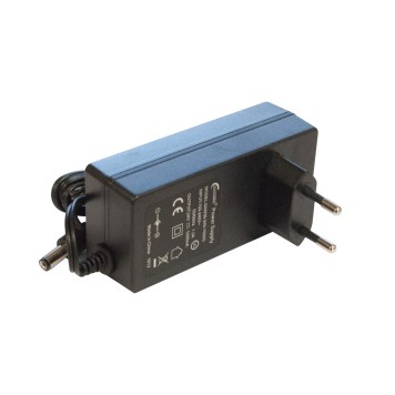 Сетевое оборудование MikroTik RB5009UG+S+IN Маршрутизатор проводной, 7*1Gbit RJ45, 1*2.5Gbit RJ45, 1*10Gbit SFP+-2