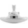 Сетевое оборудование UBIQUITI NBE-5AC-Gen2 Радиоустройство 5 ГГц, PtP/PtMP, airMAX ac, MIMO 2x2, 19 дБи, 25 дБм