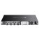 Сетевое оборудование TP-Link SG6654XHP Стекируемый управляемый коммутатор 3-го уровня Omada с 48 гигабитными портами PoE+ и 6 портами SFP+