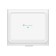Сетевое оборудование TP-Link EAP772-Outdoor BE9300 Трехдиапазонная точка доступа Wi-Fi 7 для улицы и помещений
