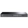 Сетевое оборудование TP-Link SG2218 Omada 16-портовый гигабитный управляемый коммутатор Smart с 2 SFP-слотами