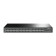 Сетевое оборудование TP-Link TL-SG1048 Коммутатор с 48 гигабитными портами для размещения в стойке