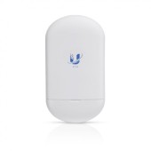 Сетевое оборудование UBIQUITI Точка доступа Ubiquiti ISP (LTU-LITE)