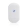Сетевое оборудование UBIQUITI Точка доступа Ubiquiti ISP (LTU-LITE)