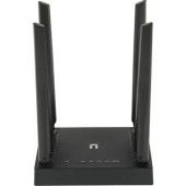 Сетевое оборудование Netis N5 Wi-Fi маршрутизатор D 