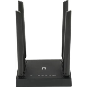 Сетевое оборудование Netis N5 Wi-Fi маршрутизатор D 