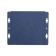 Коммутаторы DAHUA DH-CHS4110-8ET-90-F 8-портовый PoE облачный коммутатор; 8xRJ45 100M (PoE/PoE+/Hi-PoE/802.3bt), 1xRJ45 1G (uplink); 1xCombo SFP/RJ45 1G (uplink); суммарно 90Вт; грозозащита 6кВ; плоский корпус;