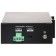 Коммутаторы DAHUA DH-LR2110-8ET-120 8-портовый неуправляемый коммутатор с ePoE; 8xRJ45 100M (PoE/PoE+/Hi-PoE), 1xRJ45 1G (uplink), 1xSFP 1G (uplink); суммарно 120Вт; длина кабеля UTP до 800м; монтаж на DIN-рейку;