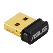Сетевое оборудование ASUS USB-BT540 Беспроводной USB 2.0 адаптер Bluetooth 5.4