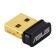 Сетевое оборудование ASUS USB-BT540 Беспроводной USB 2.0 адаптер Bluetooth 5.4