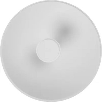 Сетевое оборудование UBIQUITI PBE-M2-400 Точка доступа Wi-Fi, AirMax, Рабочая частота 2412-2462 МГц-1