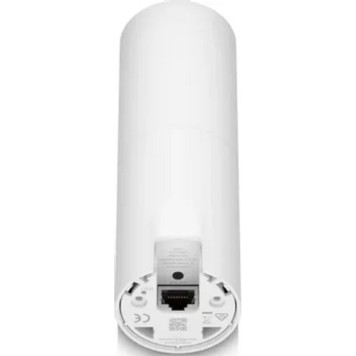 Сетевое оборудование UBIQUITI U6-Mesh Точка доступа 2,4+5 ГГц, Wi-Fi 6, 4х4 MU-MIMO, 802.3af, 1х 1G Ethernet-2