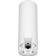 Сетевое оборудование UBIQUITI U6-Mesh Точка доступа 2,4+5 ГГц, Wi-Fi 6, 4х4 MU-MIMO, 802.3af, 1х 1G Ethernet