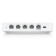 Сетевое оборудование UBIQUITI UCG-Ultra Маршрутизатор 4 ядра (1,5 ГГц), 4х 1G RJ45, 1х 2.5G RJ45 WAN