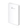 Сетевое оборудование TP-Link EAP615-Wall Встраиваемая в стену точка доступа Wi-Fi AX1800