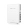 Сетевое оборудование TP-Link EAP650-Desktop AX3000 Настольная гигабитная точка доступа WiFi 6