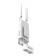 Mercusys MB238-4G Двухдиапазонный гигабитный роутер Wi-Fi AC1200 с поддержкой 4G+ Cat6 для улицы и помещений