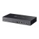 Сетевое оборудование TP-Link ER7406 Omada гигабитный Multi-WAN VPN-маршрутизатор монтируемый в стойку
