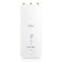 Сетевое оборудование UBIQUITI RP-5AC-Gen2 Rocket 5AC PRISM Gen 2 Радиоустройство 5 ГГц, PtMP/PtP, airMAX ac, 2x RP-SMA, фильтры airPrism, GPS Sync