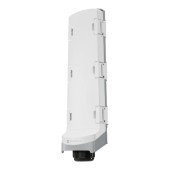 Сетевое оборудование MikroTik CSS606-1G-2Gi-3S+OUT Коммутатор управляемый, MikroTik GPERx6, 3*1Gbit RJ45, 3*10Gbit SFP+, 3*DC Out, SwOS, Poe 150W, IP66