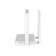 Сетевое оборудование Netcraze Runner 4G (NC-2212) Интернет-центр с модемом 4G, Mesh Wi-Fi N300 и 4-портовым Smart-коммутатором