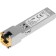Сетевое оборудование MikroTik S-RJ01 Модуль SFP RJ45, 10/100/1000M copper module