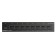 Сетевое оборудование D-Link DGS-1008D/V/S1A Неуправляемый коммутатор с 8 портами 10/100/1000Base-T