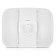 Сетевое оборудование UBIQUITI LBE-5AC-LR Точка доступа LiteBeam 5AC 5ГГц, MIMO 2х2, 15км