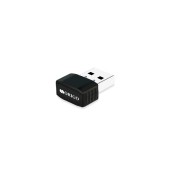 Сетевое оборудование ORIGO OW300/A1A Wi-Fi 6 AX300 USB 2.0 адаптер, 2.4 ГГц