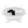 Сетевое оборудование TP-Link EAP110-Outdoor Точка доступа Wi-Fi N300 для улицы и помещений