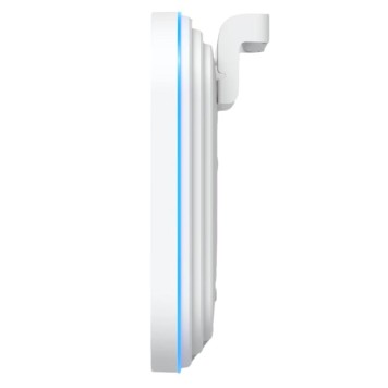 Сетевое оборудование UBIQUITI E7 AP Campus  Точка доступа Wi-Fi 2,4+5+6 ГГц, Wi-Fi 7, 4х4 MU-MIMO, 802.3bt, 1х 10G RJ45, 1х 1G RJ45-2