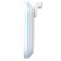 Сетевое оборудование UBIQUITI E7 AP Campus  Точка доступа Wi-Fi 2,4+5+6 ГГц, Wi-Fi 7, 4х4 MU-MIMO, 802.3bt, 1х 10G RJ45, 1х 1G RJ45
