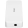 Сетевое оборудование D-Link DES-1008C/F6/E Коммутатор с 8 портами 10/100Base-TX