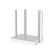Сетевое оборудование Netcraze Speedster (NC-3013) Гигабитный интернет-центр с Mesh Wi-Fi 5 AC1200, 4-портовым Smart-коммутатором и переключателем режима роутер/ретранслятор