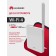 Сетевое оборудование HUAWEI 51060JWD B320-323 Маршрутизатор 4G CPE 5s Wi-Fi N300, LTE Cat4  SIM card slot, 1* LAN/WAN port FE, 1xSMA, WHITE