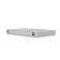 Сетевое оборудование UBIQUITI UXG-Pro Маршрутизатор в стойку, 4 ядра, 2х 10G SFP+, 2х 1G RJ45, вход USP-RPS DC