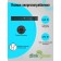 Сетевое оборудование D-Link DES-1016D/I1A Неуправляемый коммутатор с 16 портами 10/100Base-TX
