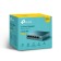 Сетевое оборудование TP-Link LS105G Настольный коммутатор с 5 гигабитными портами