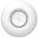 Сетевое оборудование MikroTik RBcAP2nD Беспроводная точка доступа, cAP, 2.4GHZ,  PoE and case