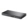 Сетевое оборудование TP-Link ER8411 VPN-маршрутизатор Omada с портами 10 Гбит/с
