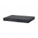 Коммутаторы DAHUA DH-S4228-24GT-360 24-портовый гигабитный управляемый коммутатор с PoE; 24xRJ45 1G (PoE/PoE+/Hi-PoE), 2xRJ45 1G (uplink), 2xSFP 1G (uplink); суммарно 360Вт; watchdog; грозозащита;питание 100-240V